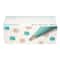 Disposable Decorating Bags by Celebrate It®